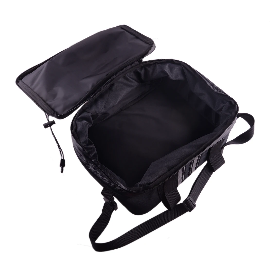 DWCX Motorcycle Top Luggage Bag Box Fit for BMW F900XR K1600GTL G310GS R1150GS S1000XR R1200GS R1250GS F750GS F650GS F800GS
