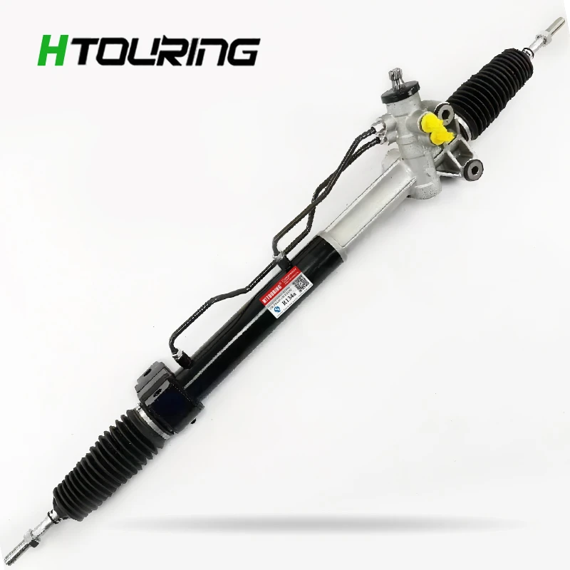 For Hydraulic Power Steering Rack Mercedes BENZ MB100 W661 MB140