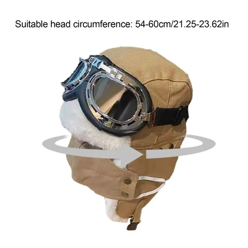 �ܿ� ���Ϸ� ���� �� �÷� �ڽ�Ƭ �׼�����, �ٱ�� ���Ϸ� ���� �� ������ ����� ����