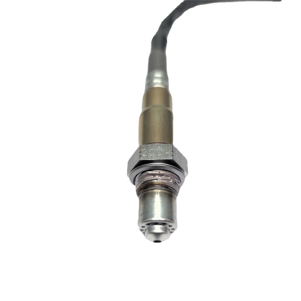   κ  , OEM 30751034 30650902 31293740 7G91-9D375-BA