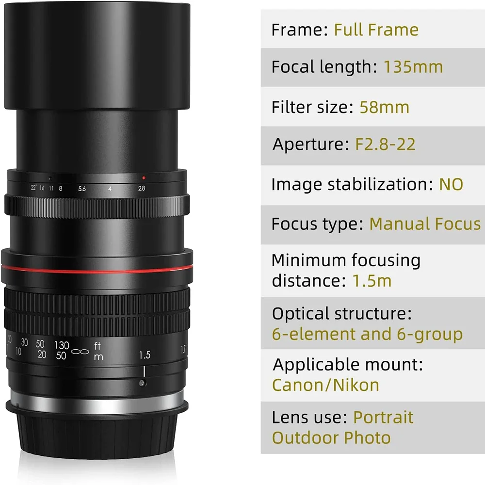 キャノン レンズ Amazon.co.jp: Canon 単焦点広角レンズ EF-M22mm F2 STM ミラー