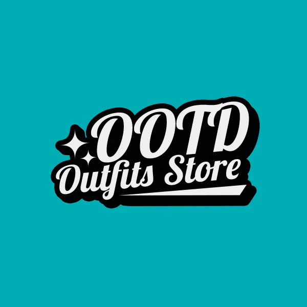 OOTD Outfits Store