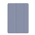 Lavender gray