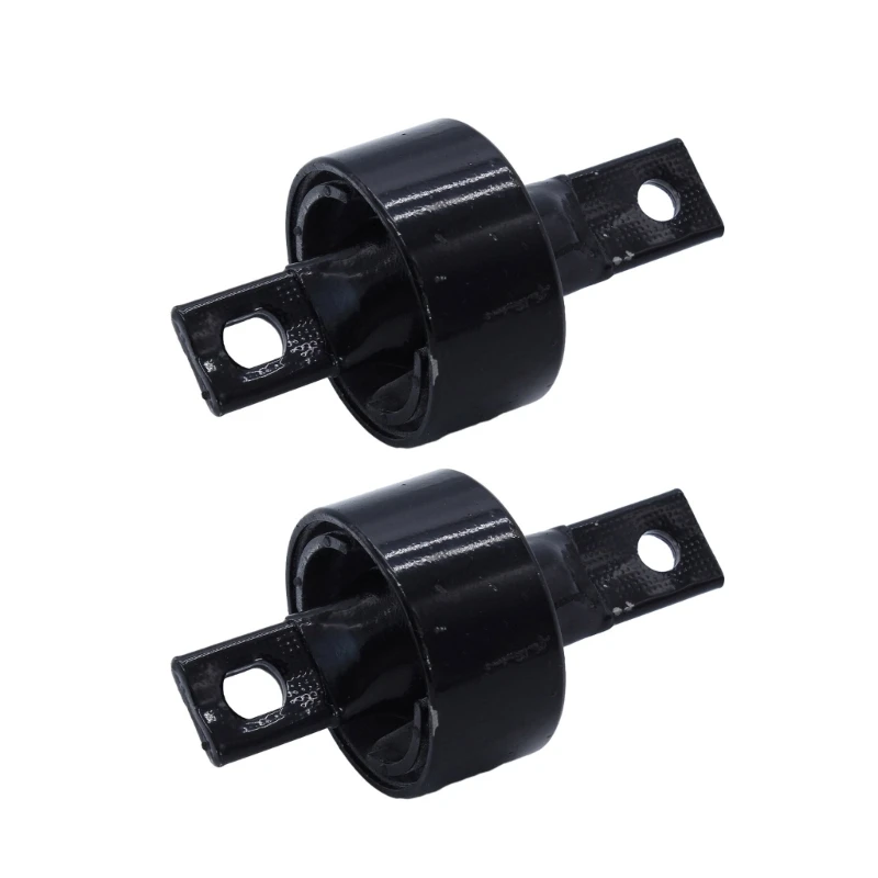 

52385-SR3-003 52385SR3003 for CivicAcura Integra CRXCRV Car Rear Trailing Arm Bush Rear Trailing Control Arm Bushing