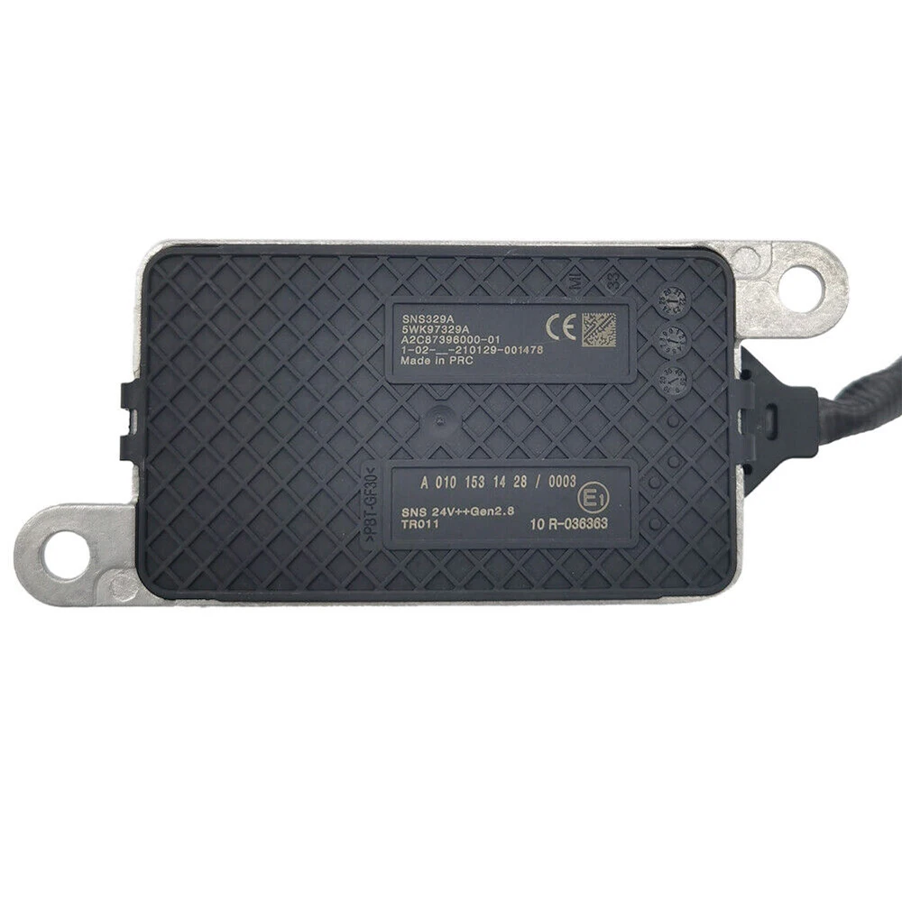 Рисунок 2 - Датчик кислорода азота 5WK97329A