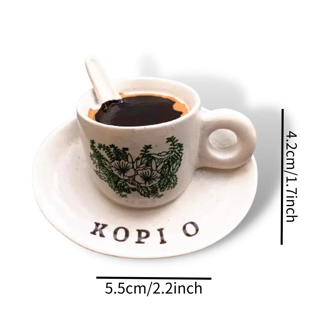 kopio