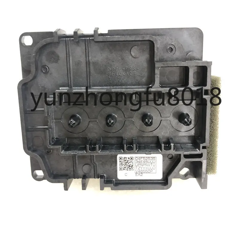 WF4720 WF4730 WF4740 프린트 헤드 i3200-A1
