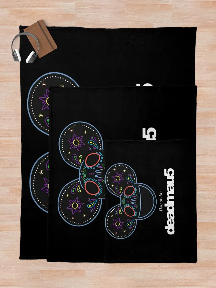 ���� �� ������ ���, ���� ���� ħ�� ���� ���