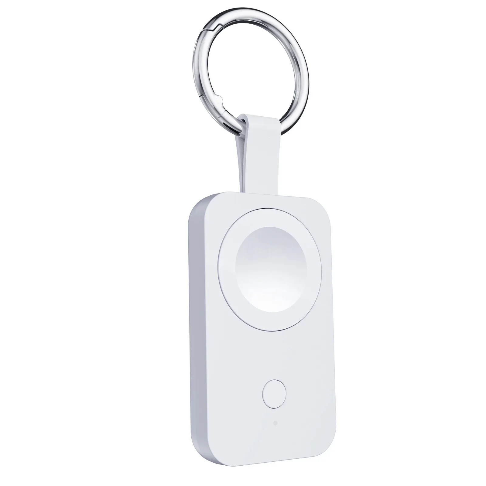  ġ Ʈ 8 7 , ޴ ׳ƽ iWatch ,  ġ 6 5 4 3 SE ø, USB-C Ʈ 