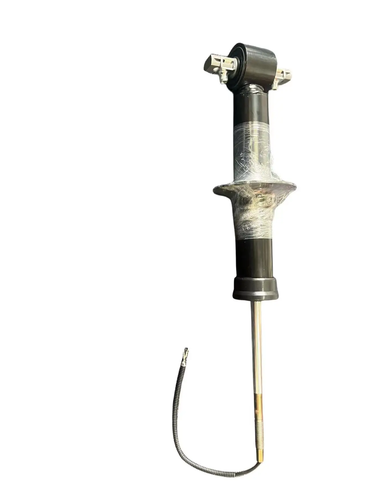 

Automotive Shock Absorber 84176631 7522345 23312167 84061228