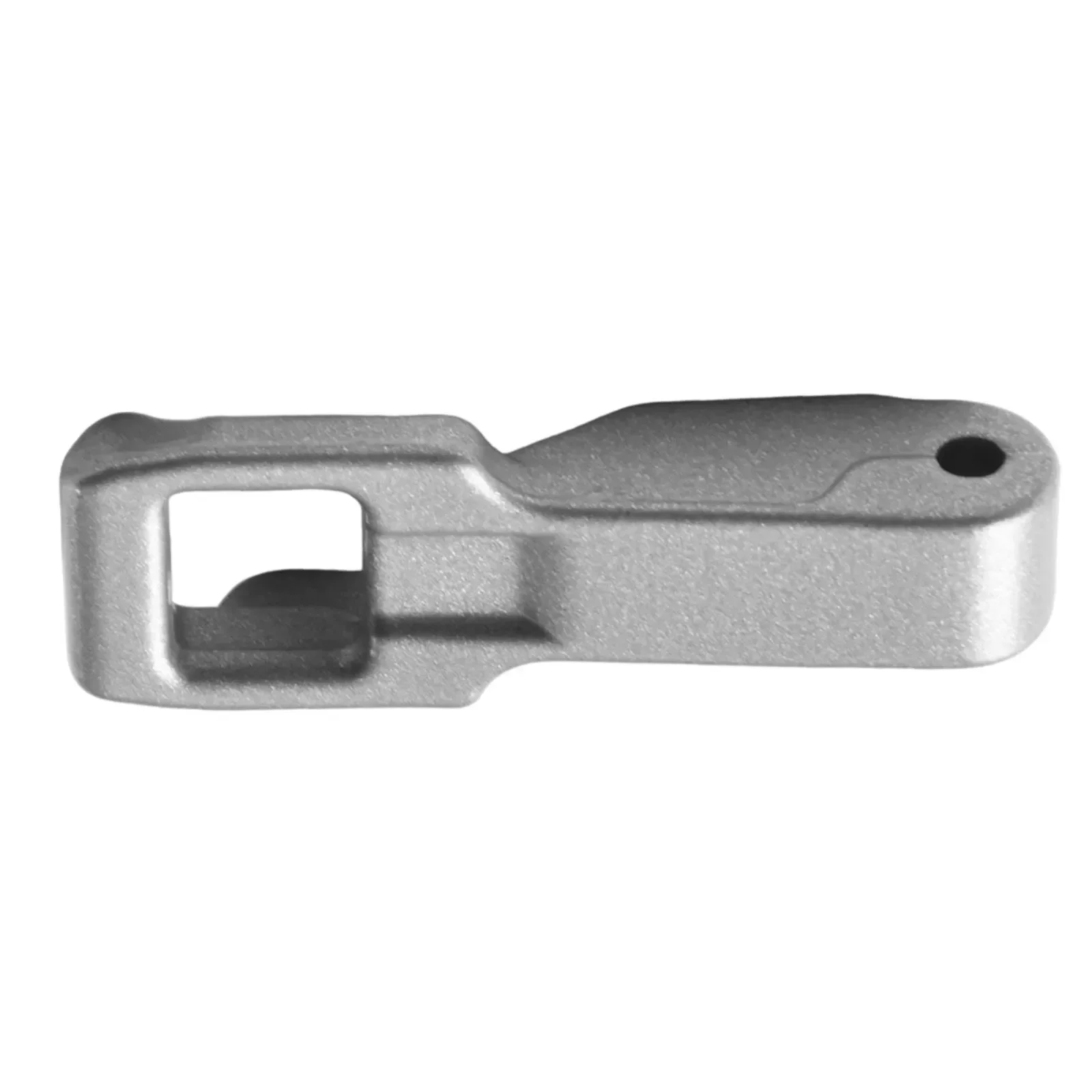 MFG63099101 Washer Door Lock Strik,Latch Switch Hook Dominican