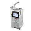 Newest design 4D Fotona Co2 Fractional lase Treatment Machine 10600nm lase beaut machine For Resuacing Acne Scars 2