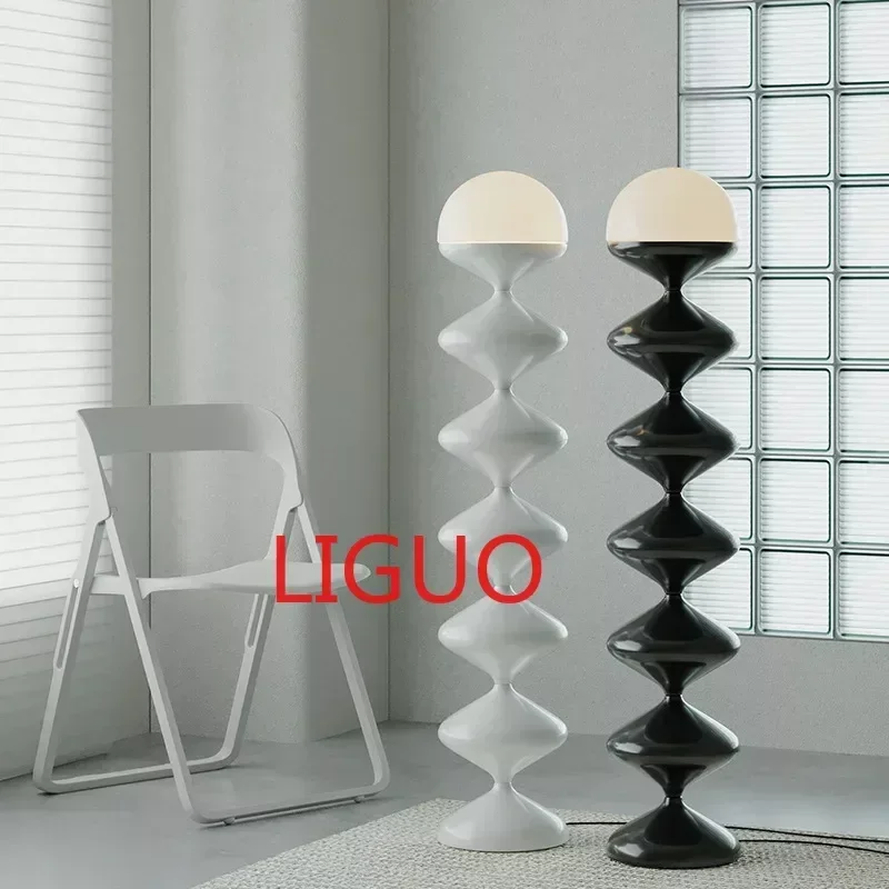 Slide image 7eeff34b2605481d94f4ac5fe967ed16