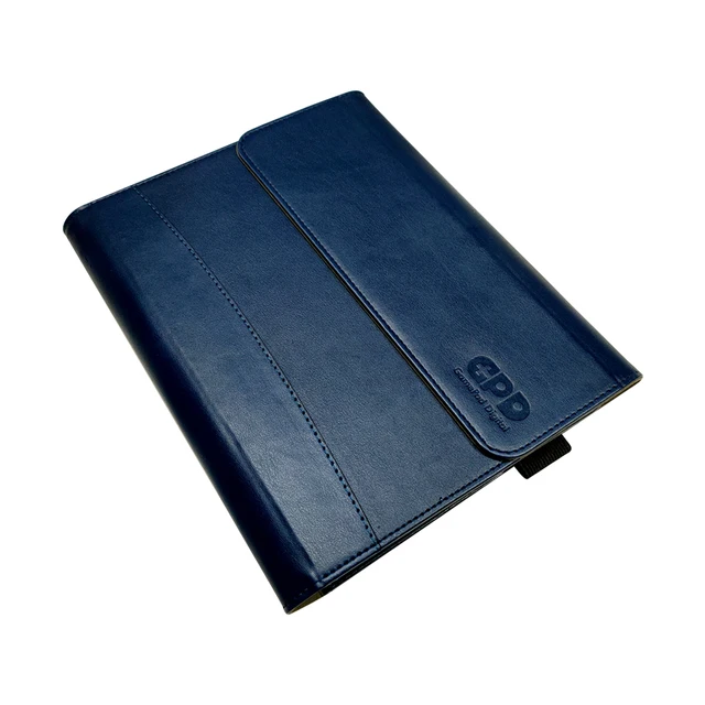 Image 4