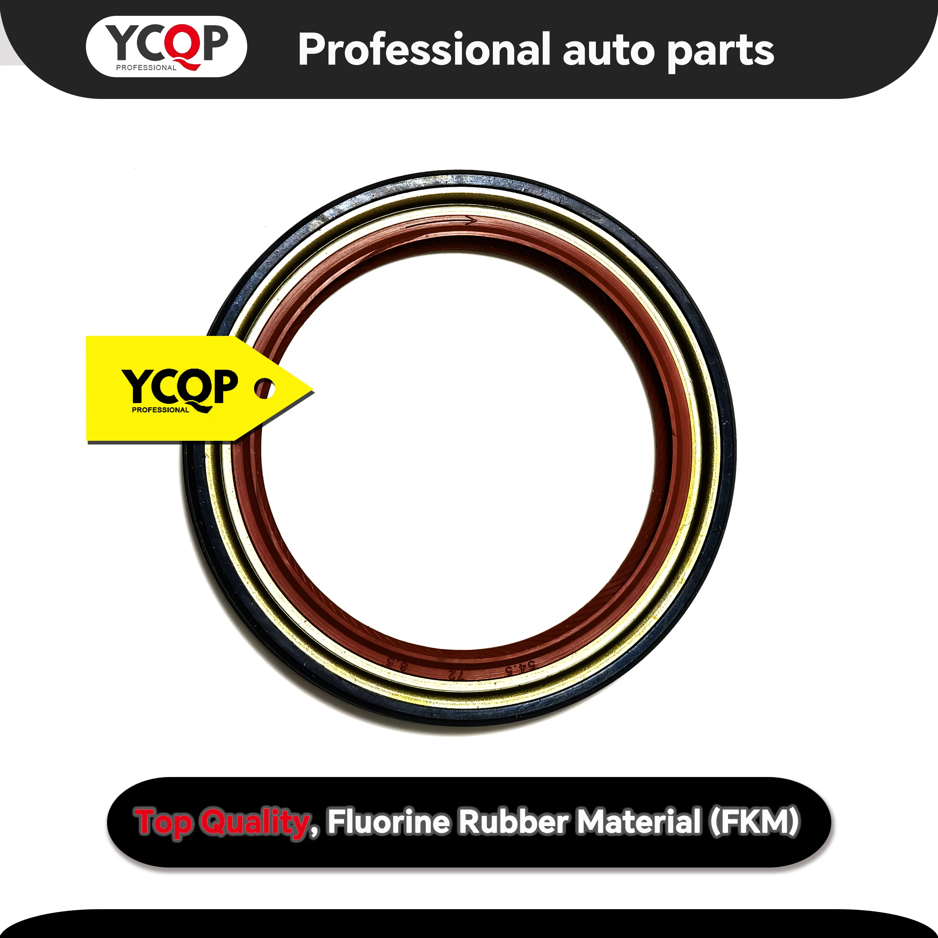 ラヴ Sb11afb7967284aaaa7ecfa18c411e