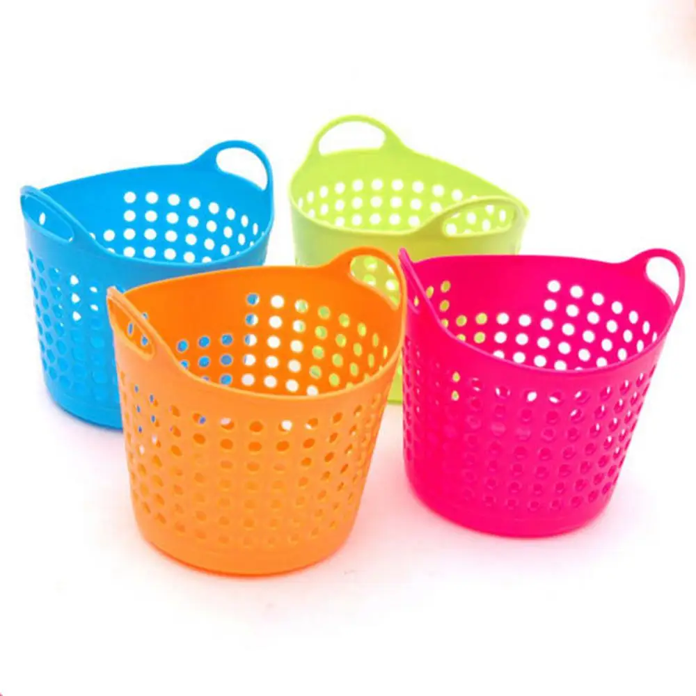 tr.aliexpress.com