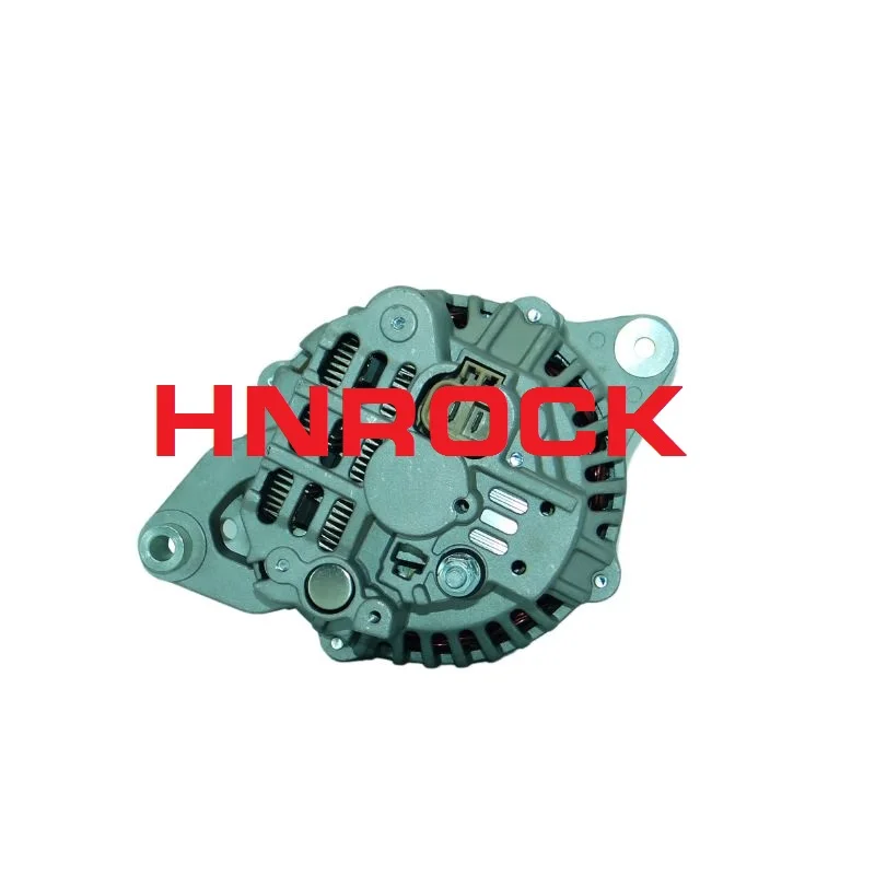 ǰ 12V ڵ  3730032131 37300-32131 AB175052 JA888IR DRA3847 600019  H100 P2.4 H-1