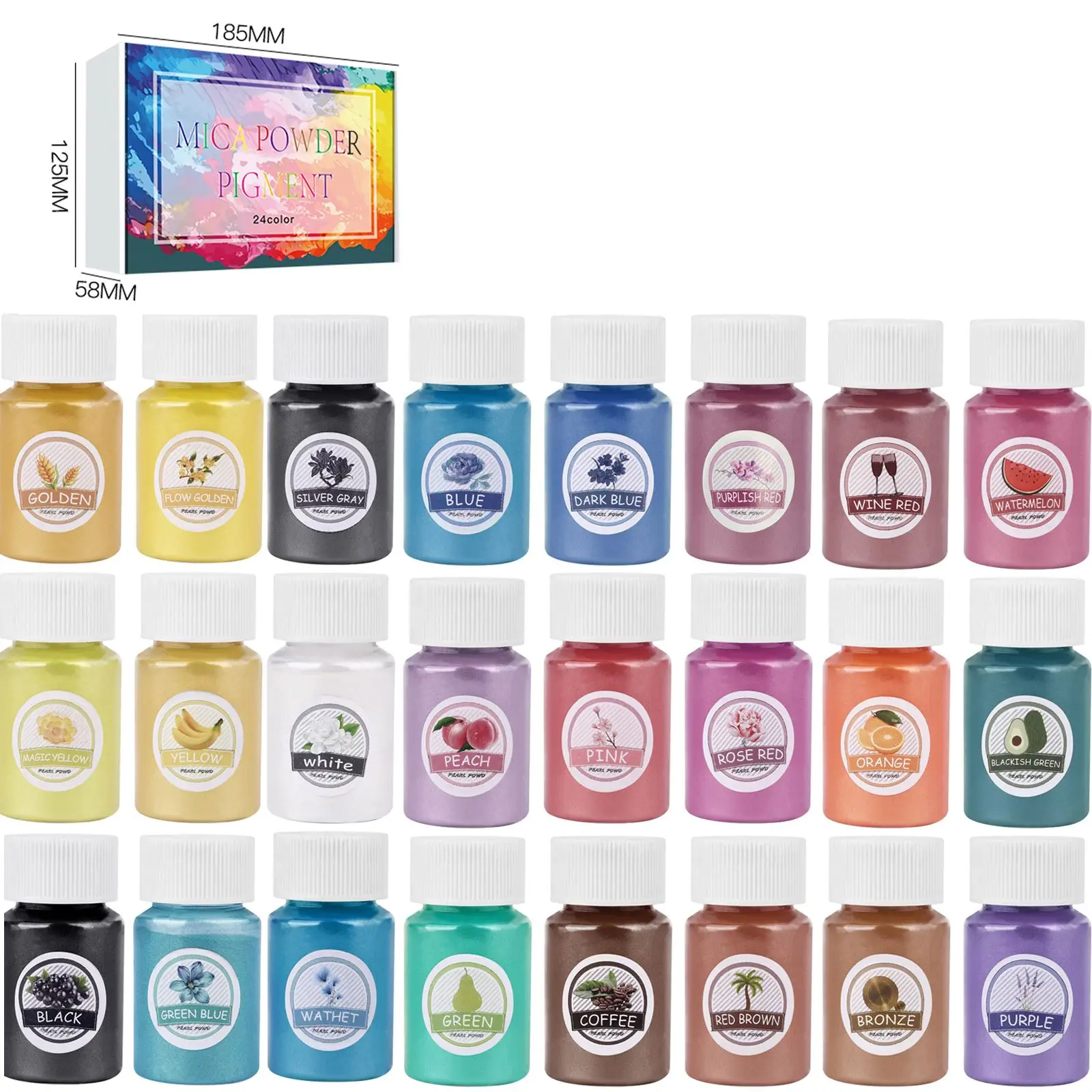03-24pcs