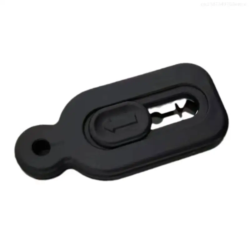 Creative Bread Cutter Dough Cutting Tool