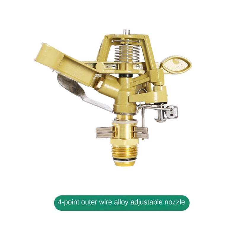 ��� ���� ��Ŀ ���� Ȳ�� ����Ʈ ������Ŭ�� ���, �ܵ� ���� �ð� �� ���� ����