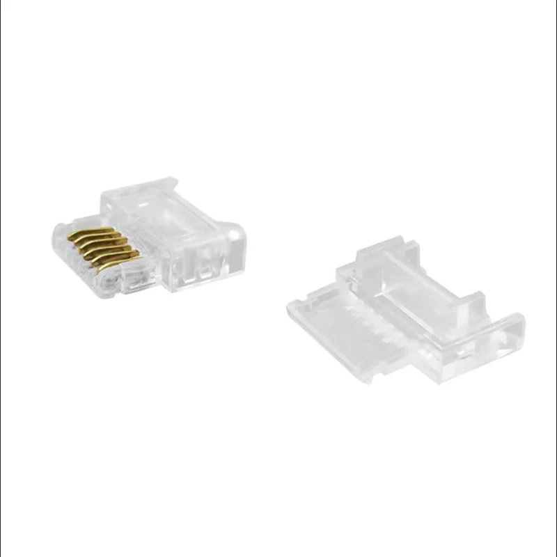 KERAFECT CONNECTOR & BASE WATER セット S__113344515.jpg