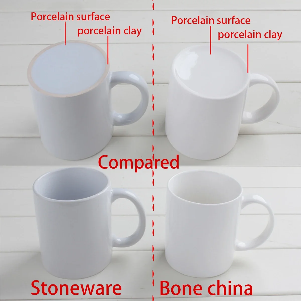 Keramiktasse Mit Bücherregal Motiv Und Spruch Für Leseratten_voghion.com