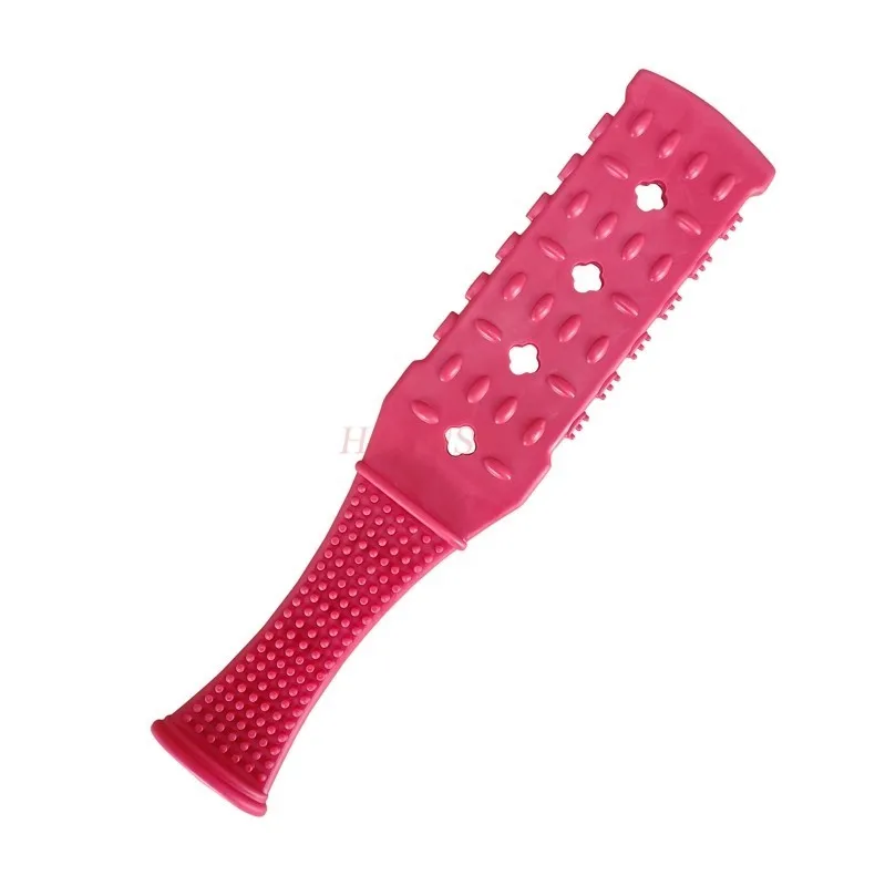 Massage Tool Massager Massager For Body Back Fitness Stick Pat Massager