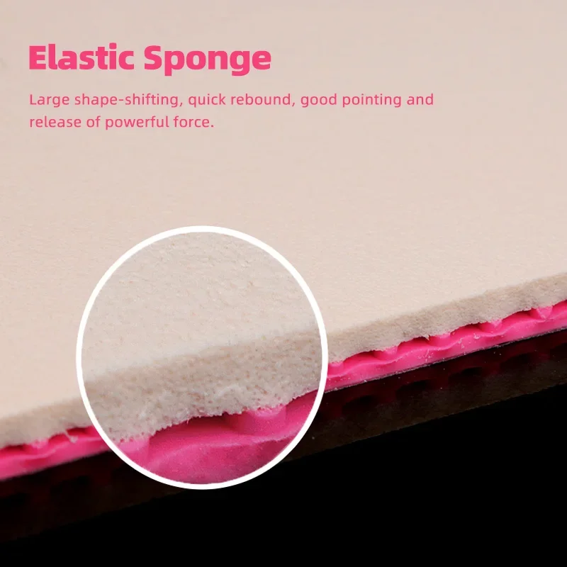 Slide image e96d444059df486082285981d6013470