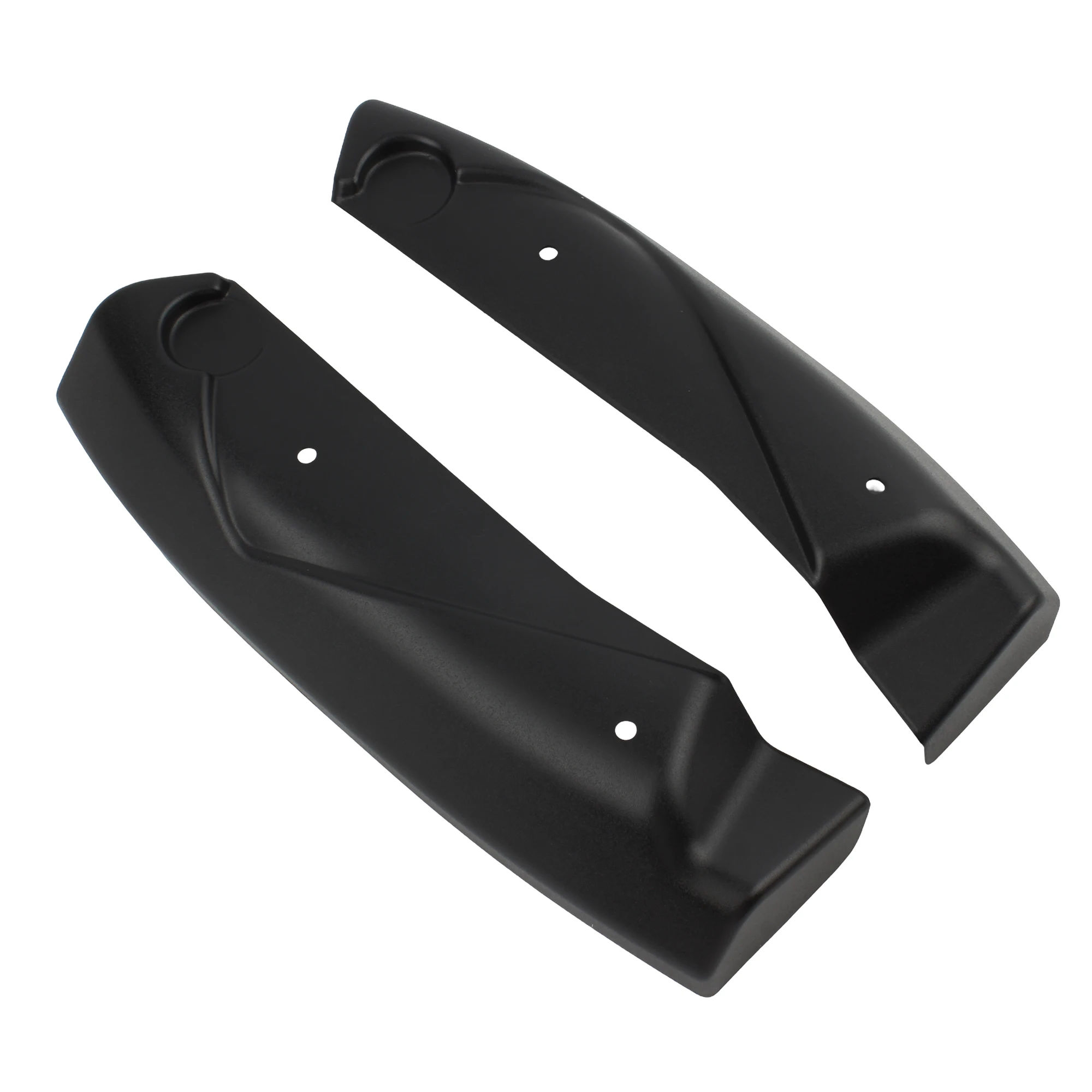 Motorcycle Front Fork Guards Shock Absorber Protective Covers