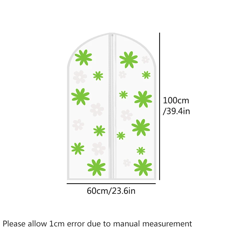 Slide image ae4de91f9bd144da8a5cf27632c39978