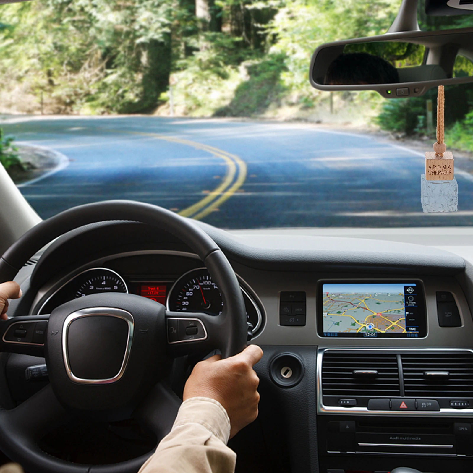    ų  8ml  ǻ    ĸ  Ʒθ    