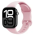 Rose pink
