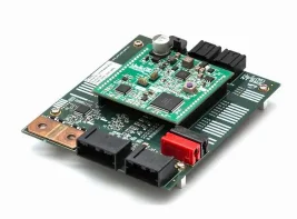 

Order Development Board NTBMS-FSNXP New Imported