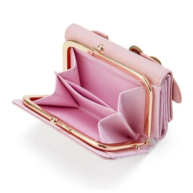 Borsetta Kuromi A Tracolla Donna - Piccola E Leggera, Design Anime - Foto 5