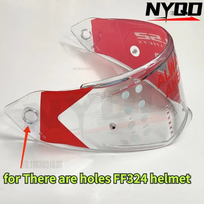 Sb11bbafc8d64470c90ec4c5a0291dd51p.jpg