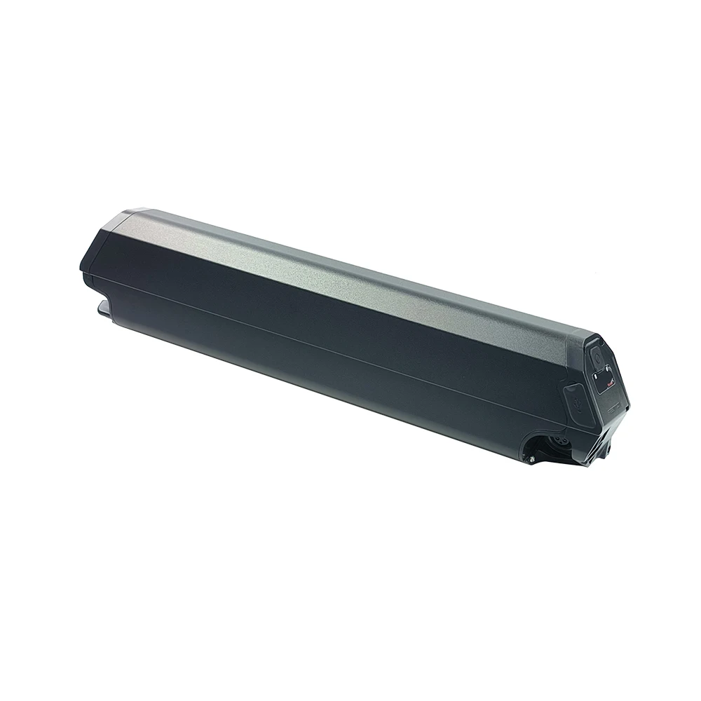 48V 17.5Ah Ebike Battery 840Wh for Urbanbiker Viena and Dakota/ FE Electric Bicycle