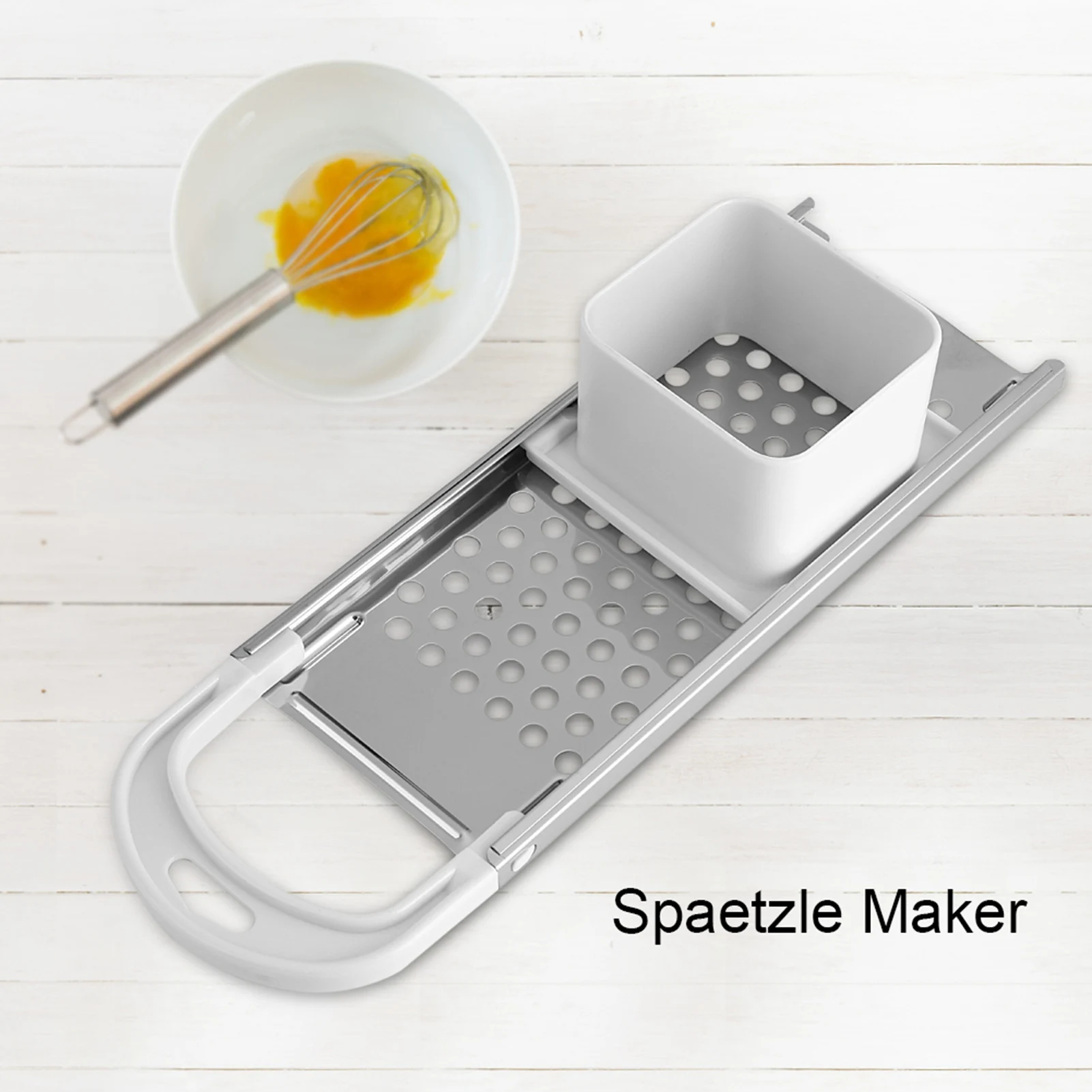 Pasta Machine Stainless Steel Blades Pasta Cooking Tools Manual Kitchen Gadgets Noodle Maker Dumpling Maker