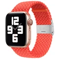 Electric Orange 23