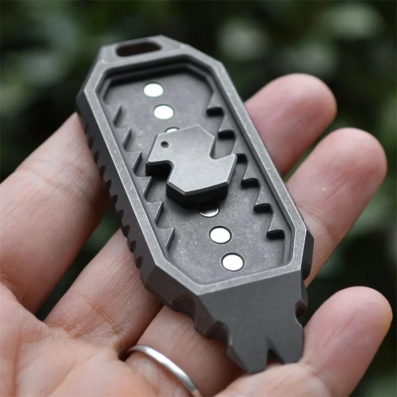 https://ae01.alicdn.com/kf/Sb11bdf79c3444f488567cc1cf872fa3fl/PryZy-Duke-Titanium-Alloy-Fidget-Slider-EDC-Magnetic-Fidget-Clicker-Adult-Fidget-Toys-ADHD-Tool-Anxiety.jpg