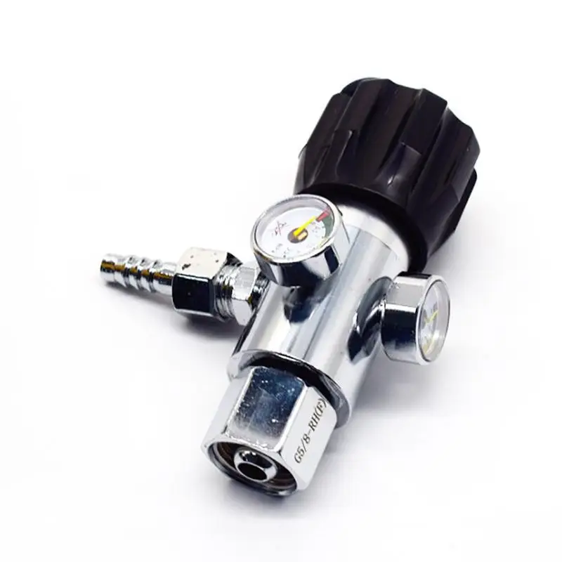 Slide image 2f1f8515c8de40bc8b27035d007e16ff