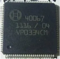 

Бесплатная доставка 40067 10 шт.