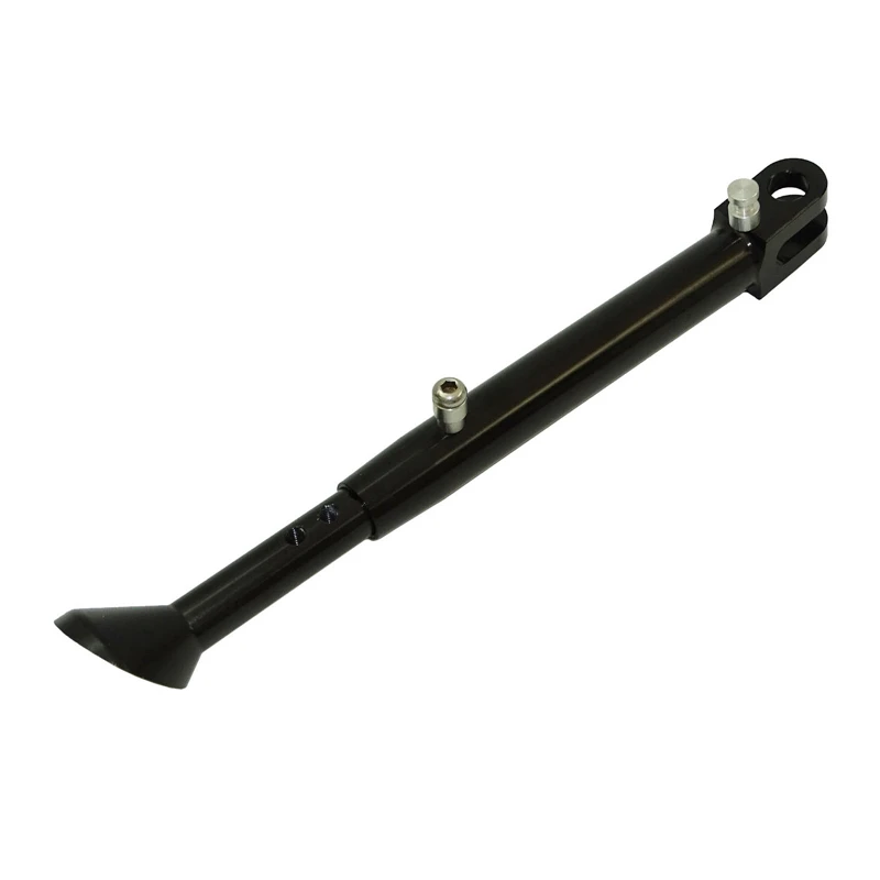 waase For Kawasaki Ninja ZX-10R ZX10R 2011 2012 2013 2014