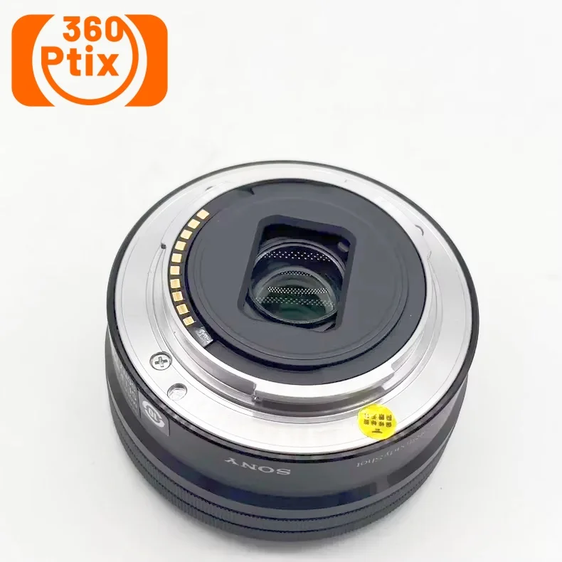 ジャンク品 SONY NEX-5N 本体 レンズSELP1650ミラーレスカメラ ジャンク品 SONY NEX-5N 本体 レンズSELP1650ミラーレスカメラ