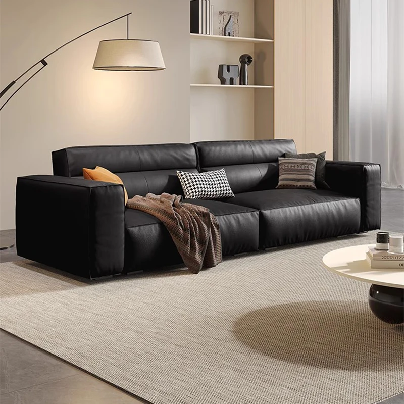 

Puffs Corner Living Room Sofas Recliner Floor Sectional Individual Living Room Sofas Lazy Sofas Para El Hogar Home Furniture