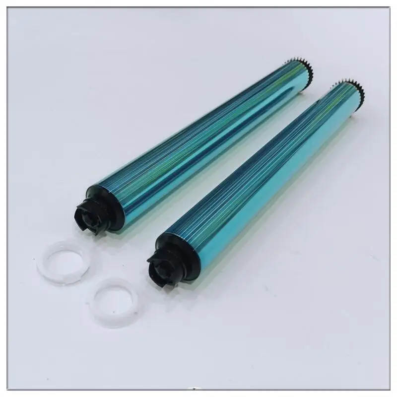 Long Life Cartridge Drum For Lexmark X264 X363 X364 X463 X464 X466 XS463 Printer,E X 260 360 460 264 364 Drum Sets Parts Kit