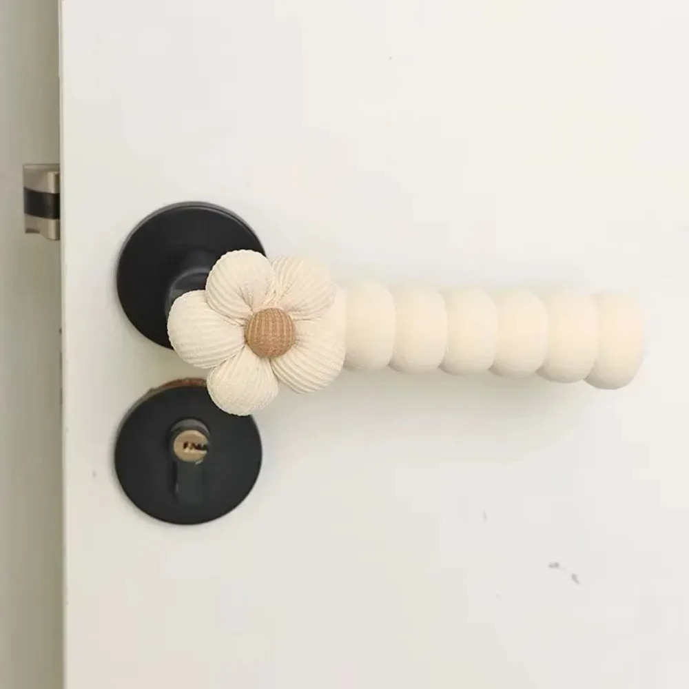 324