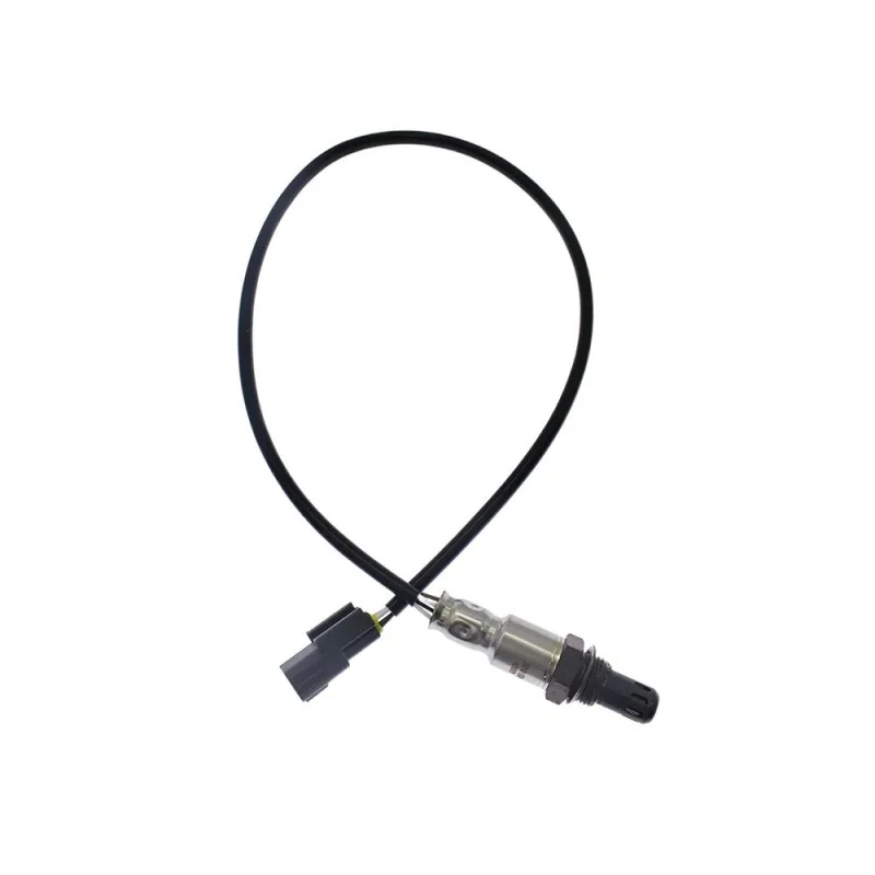 

39210-2CBA5 Car Air Fuel Ratio Lambda O2 Oxygen Sensor