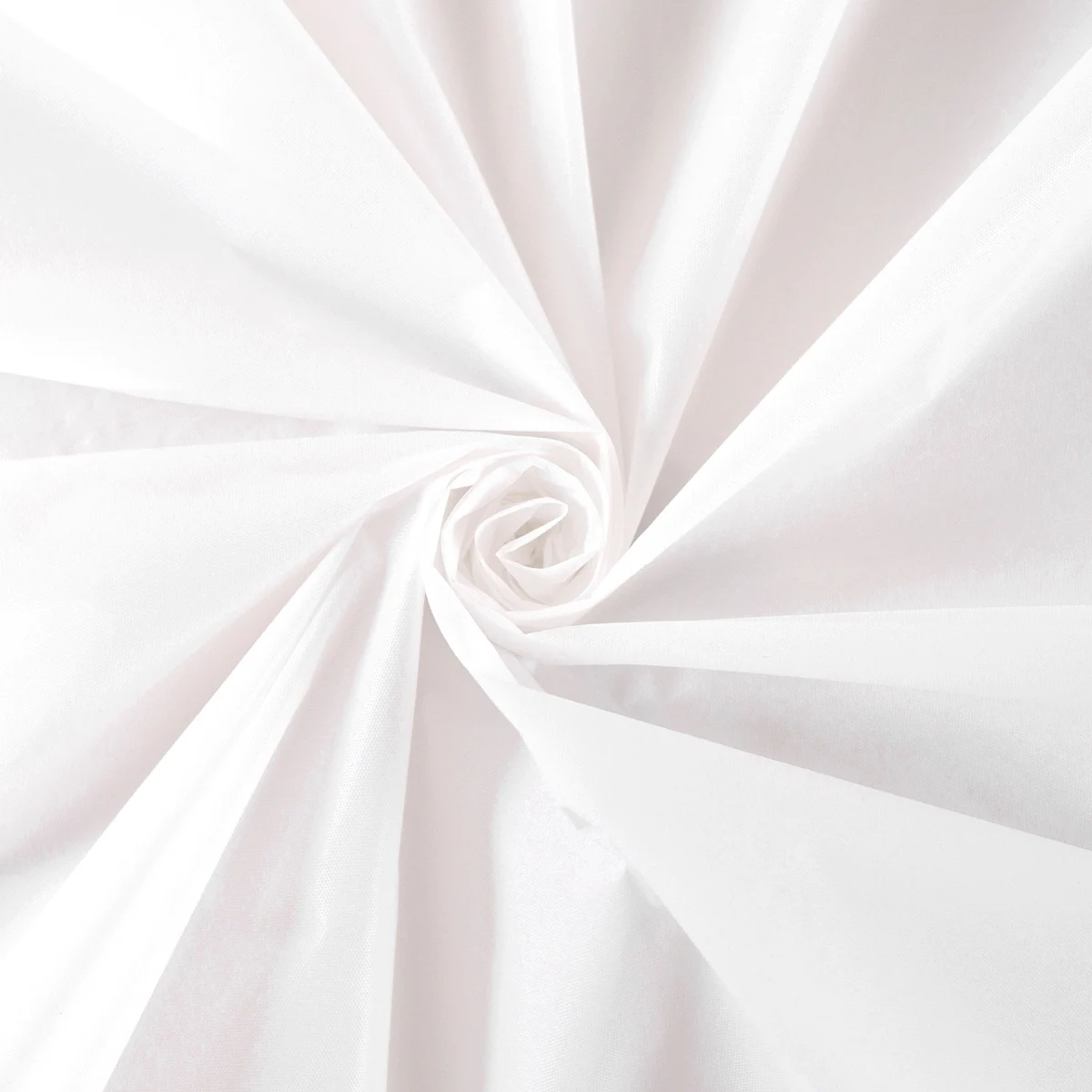 Choice Disposable Tablecloth image 15