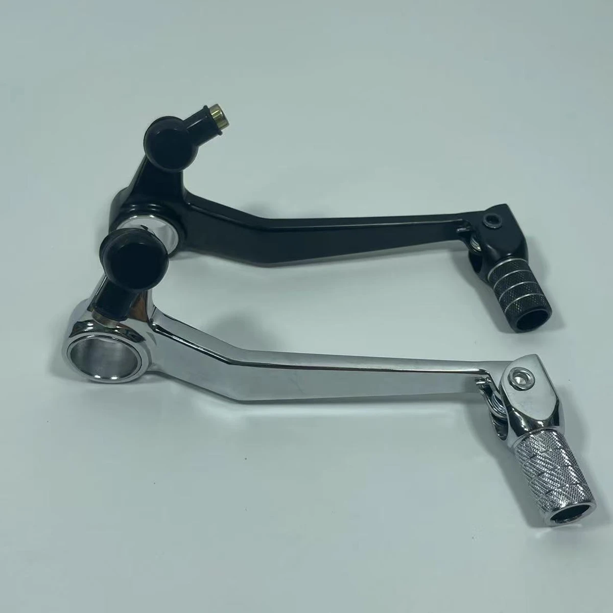 

Gear Lever er Foot Pedal for SUZUKI GSXR1000 K5 K7 2005 2006 2007 2008