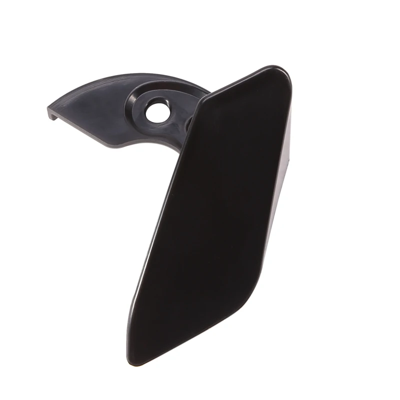 Motorcycle Parking Hand Brake Cover Handbrake Parking Brake Cover For HONDA XADV 750 X ADV X ADV